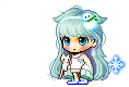 HikariNoah